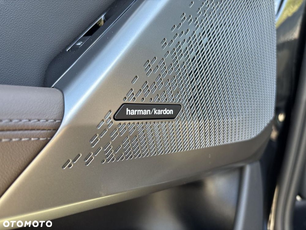 BMW Seria 5 - 16