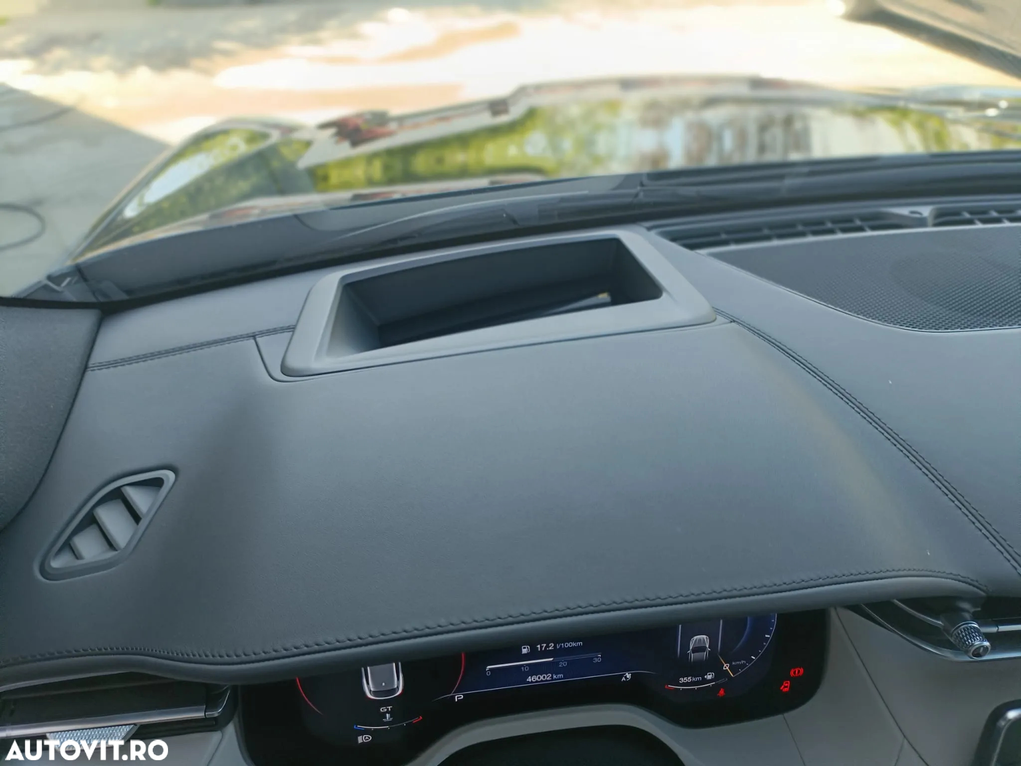 Maserati Grecale Modena - 39