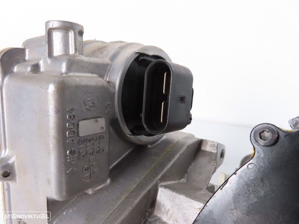 Caixa de direcção Elétrico Usado / Original MINI MINI (F56)/MINI MINI (F55)/MINI... - 5