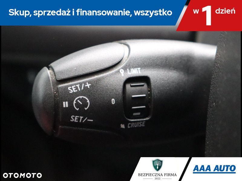 Citroën C3 Picasso - 17