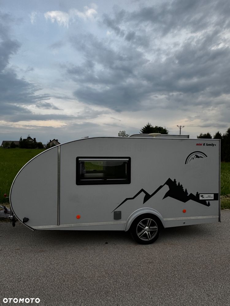 Inny Carox Family Plus - 14