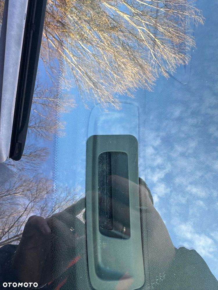 Opel Insignia 2.0 - 36