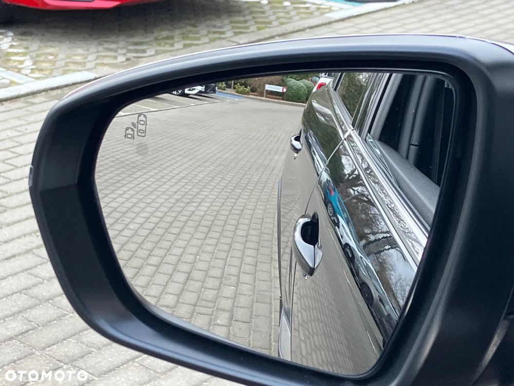 Peugeot 5008 2.0 BlueHDi GT S&S EAT8 - 15