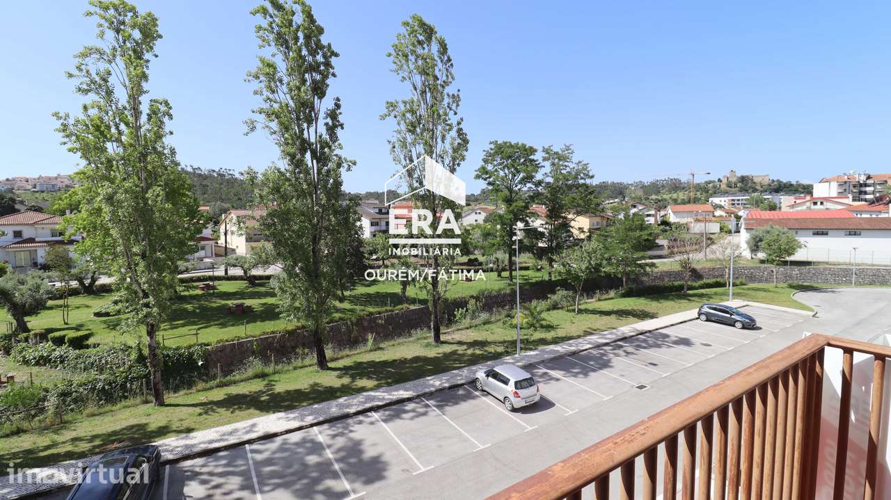 Apartamento T3, Pombal - Grande imagem: 4/18