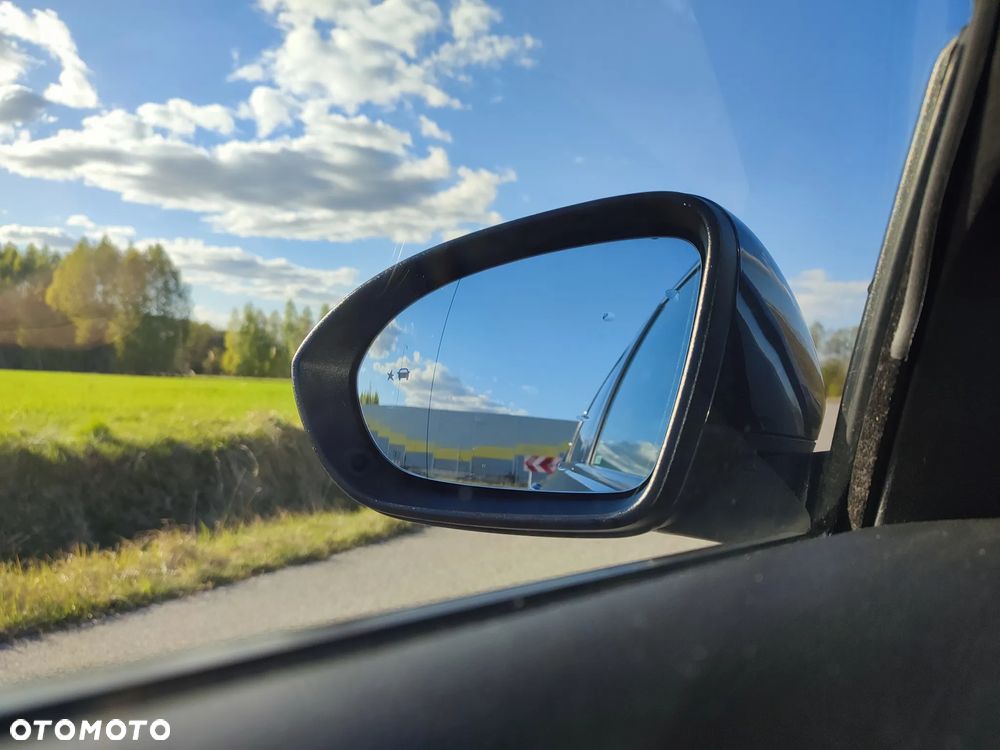 Opel Insignia 1.6 114g Exclusive - 21