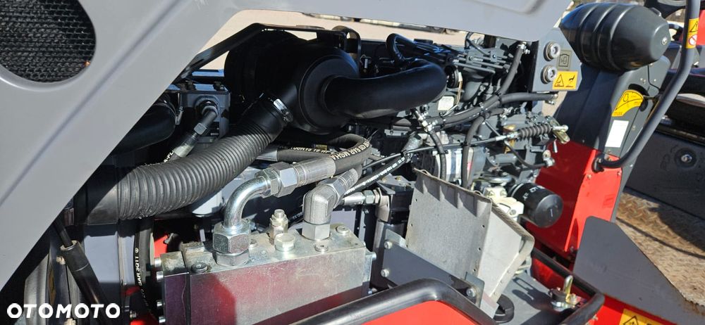 Hamm HD 13 VV - 15