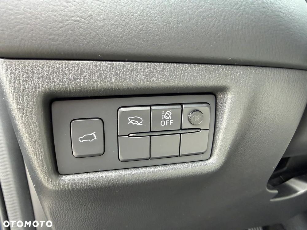 Mazda CX-5 2.5 Skypassion AWD - 26