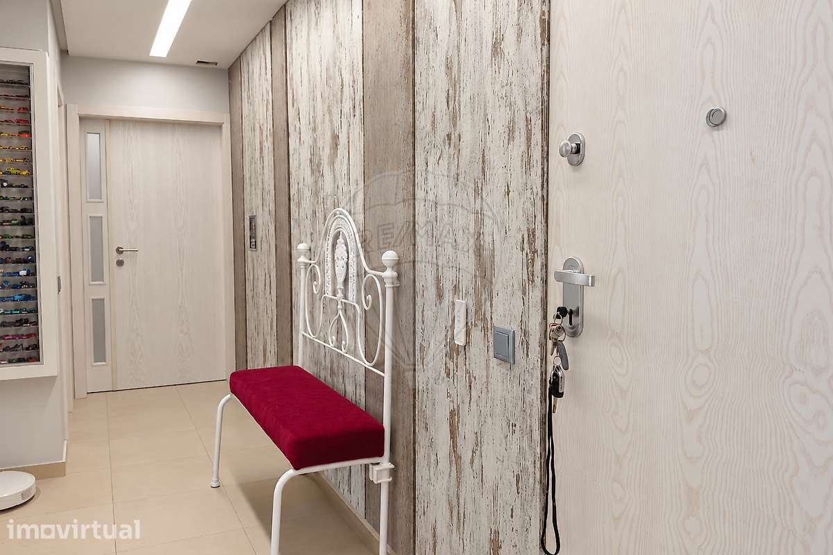 Apartamento T4 para venda - Grande imagem: 4/45