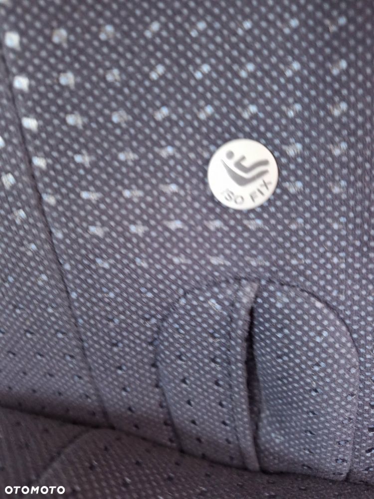 Honda Jazz 1.2 i-VTEC Trend - 15