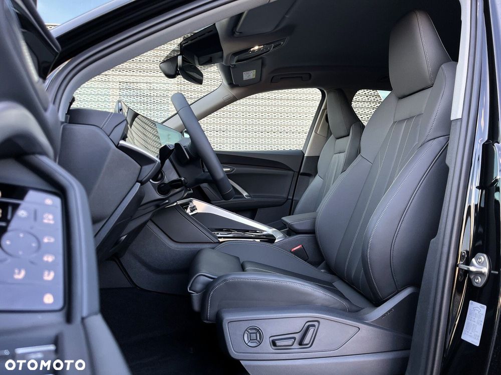 Audi Q5 - 19