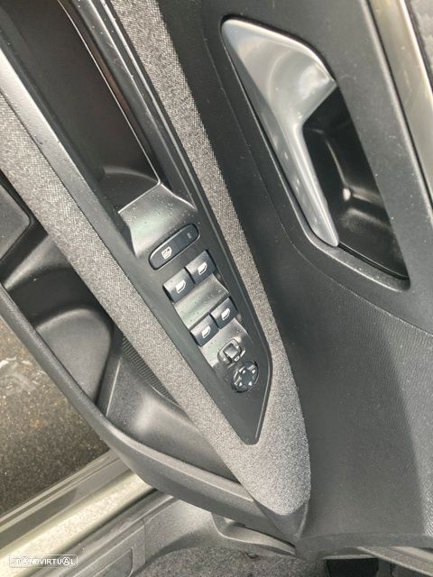 Peugeot 3008 1.5 BlueHDi Active Pack - 27