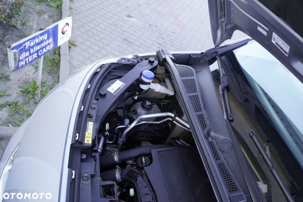 Peugeot Rifter PureTech 110 L1 Allure - 34