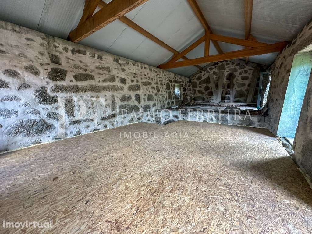 Ruina - Grande imagem: 2/12