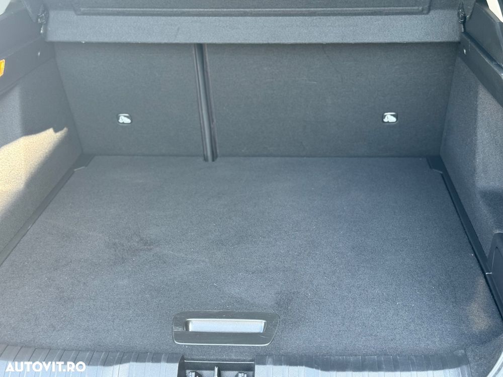Renault Arkana E-TECH 145 INTENS - 14
