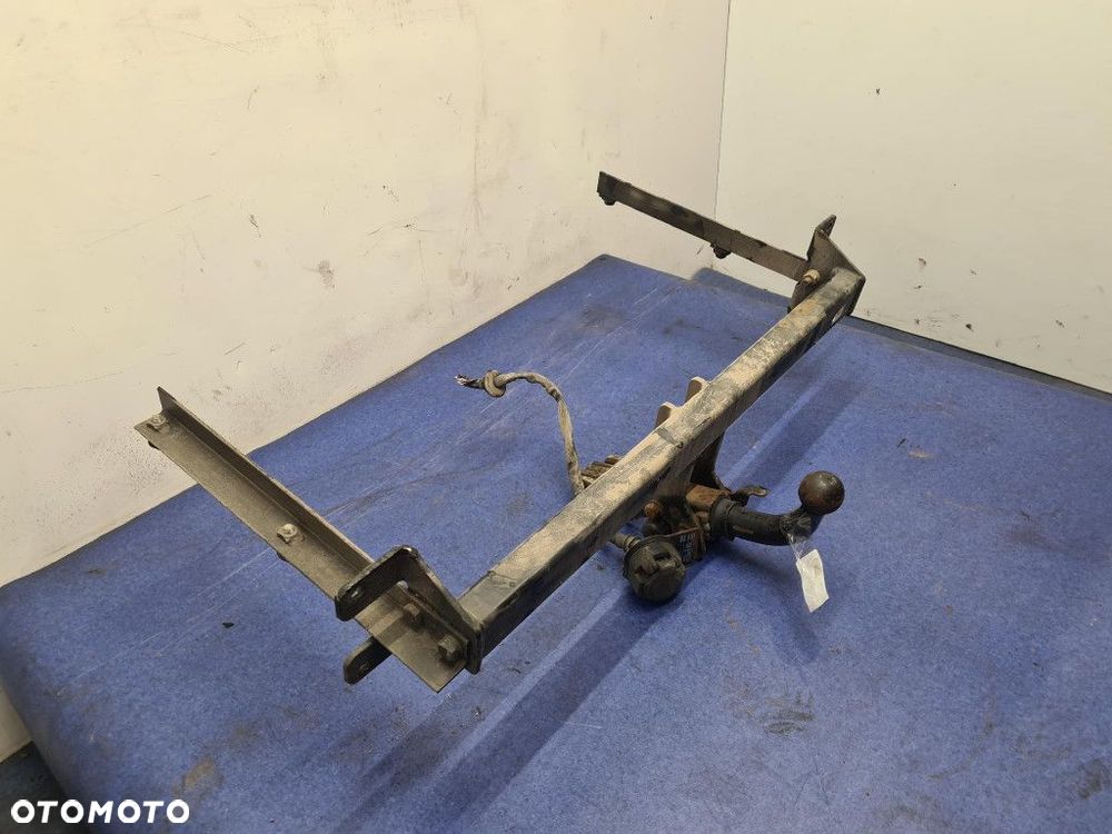 HONDA ACCORD VIII KOMBI HAK - 3