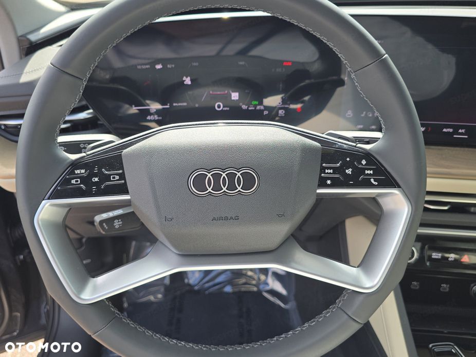 Audi Q5 - 6