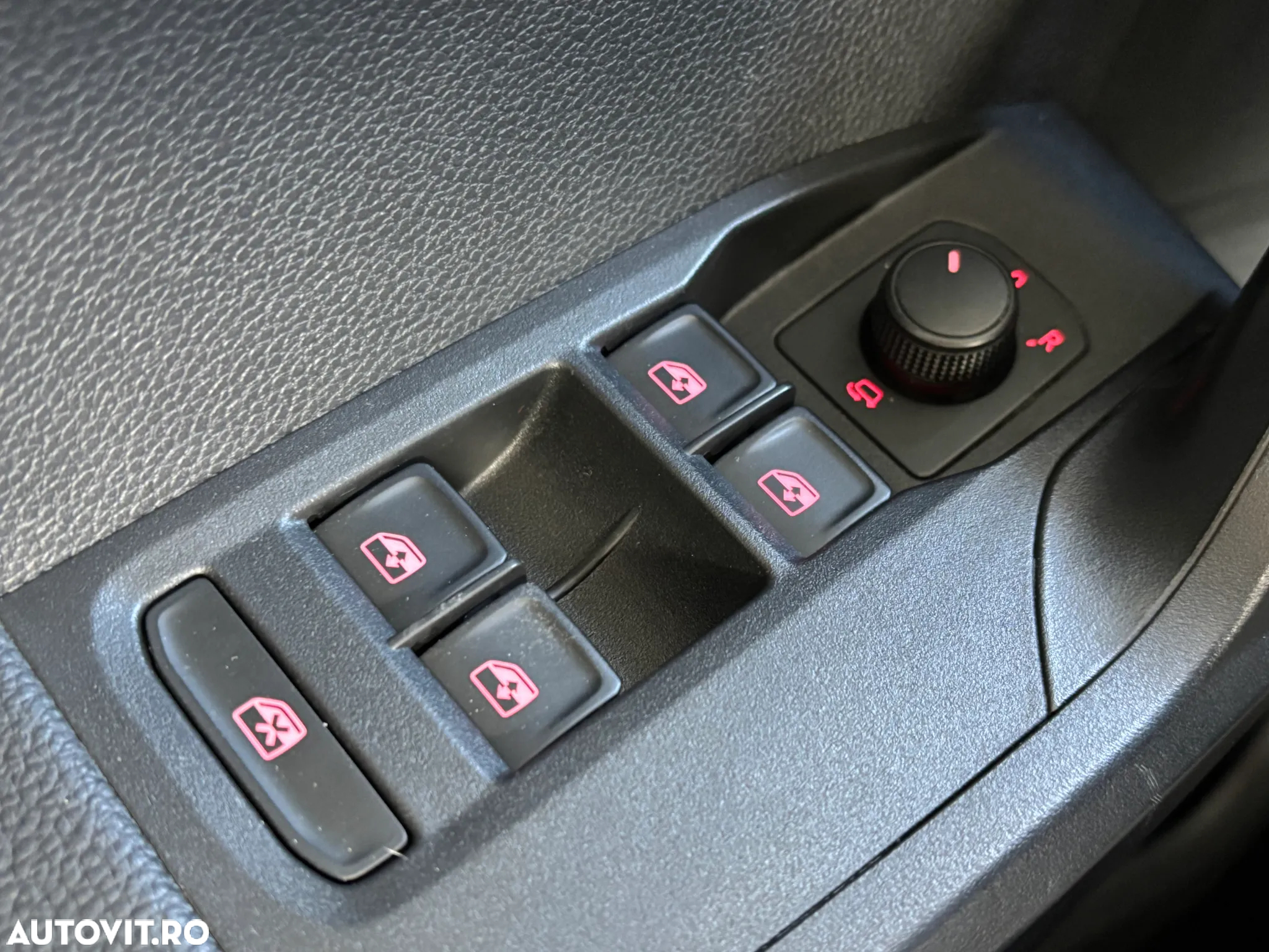 Seat Ibiza - 25
