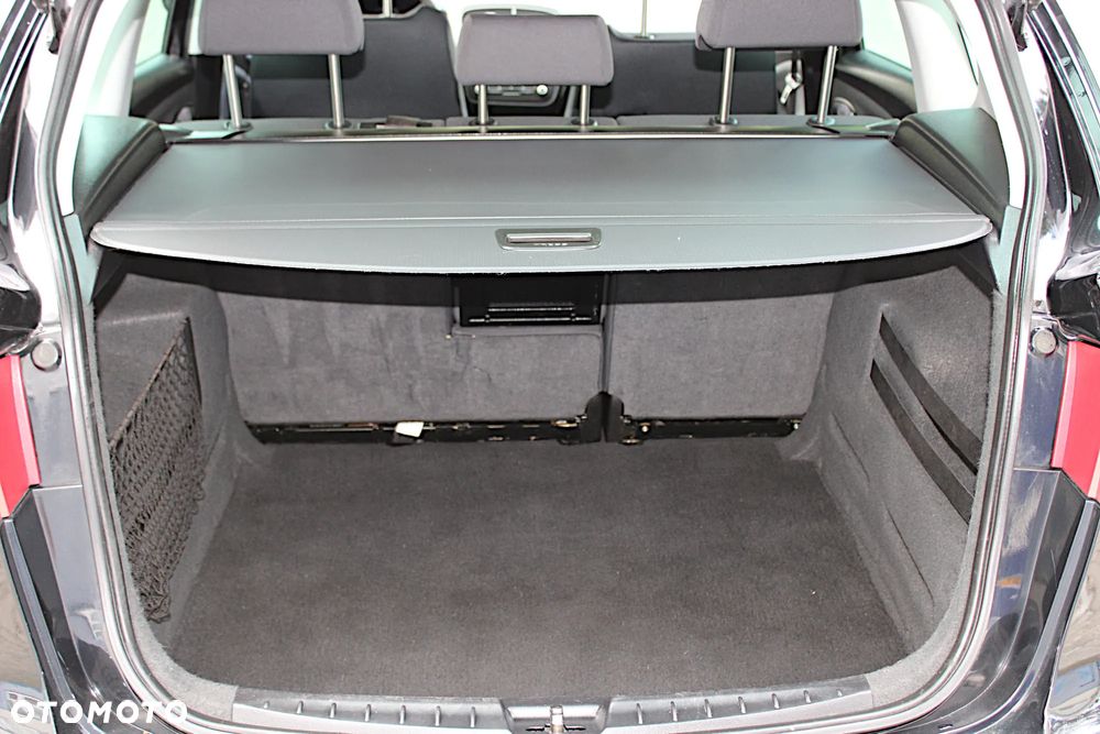 Seat Altea XL 1.2 TSI Reference Copa - 8