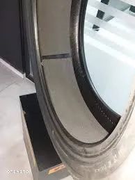 Pirelli SottoZero 3 PNCS 235/45/18 98V XL 1szt. Ładna! - 3