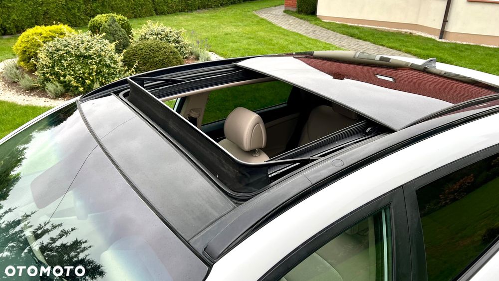Hyundai Tucson - 10