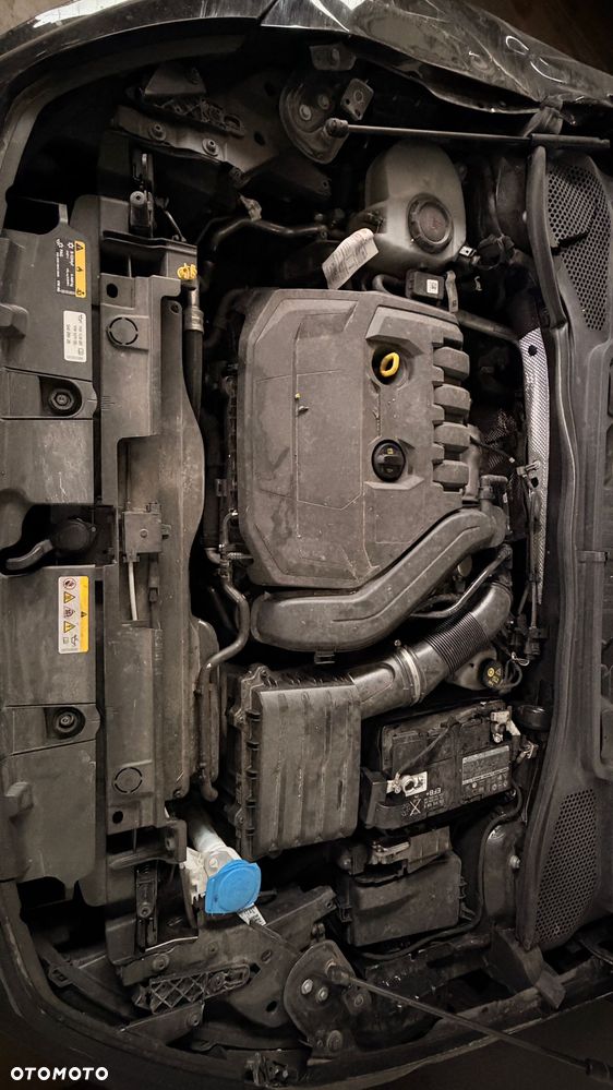 Cupra Formentor 1.5 TSI DSG Tribe Edition - 6