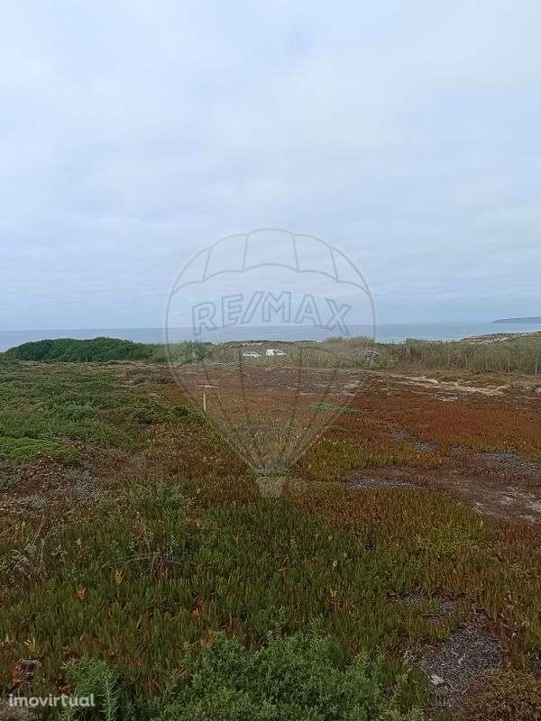 Terreno  para venda - Grande imagem: 4/13