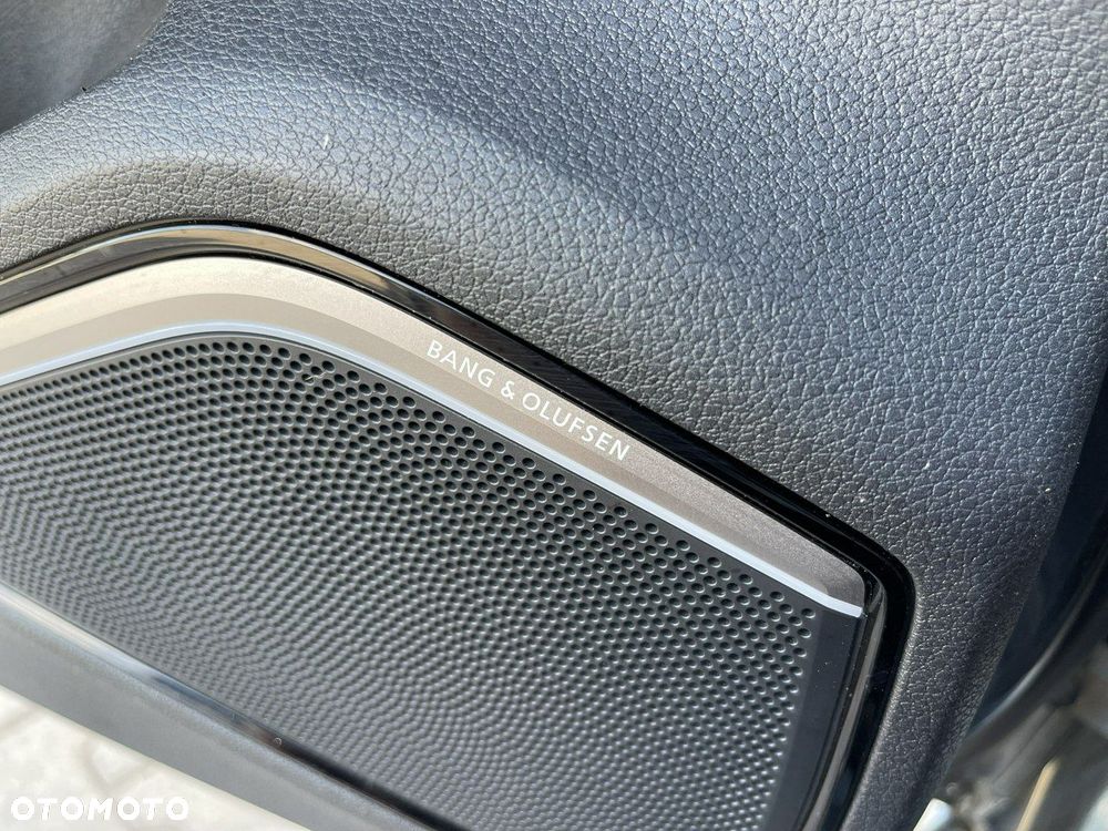 Audi RS3 Sportback 2.5 TFSI Quattro S tronic - 12