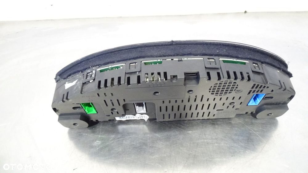 LICZNIK AUDI A6 C5 2.5TDI - 5