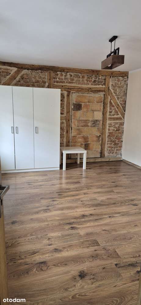 Przestronne 4-pokojowe mieszkanie 86 m² przy deptaku, ul. 1 Maja