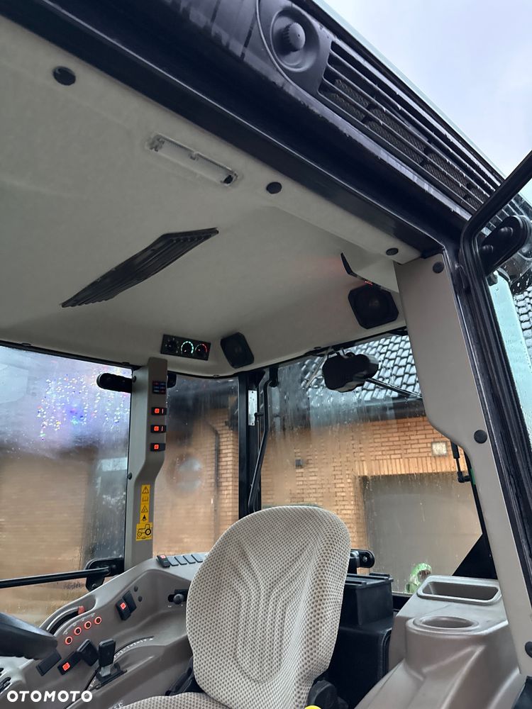 John Deere 5090GN - 13