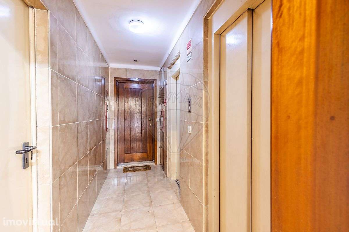 Apartamento T3 para venda - Grande imagem: 2/26