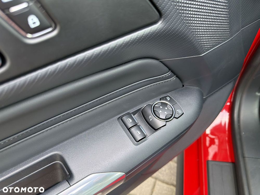 Ford Mustang 5.0 Ti-VCT V8 GT - 17