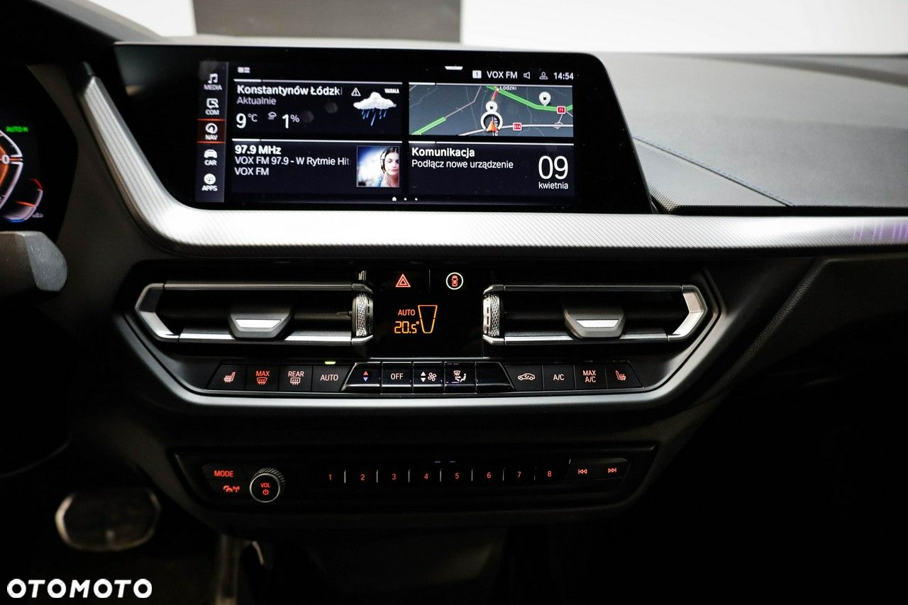 BMW Seria 2 - 19