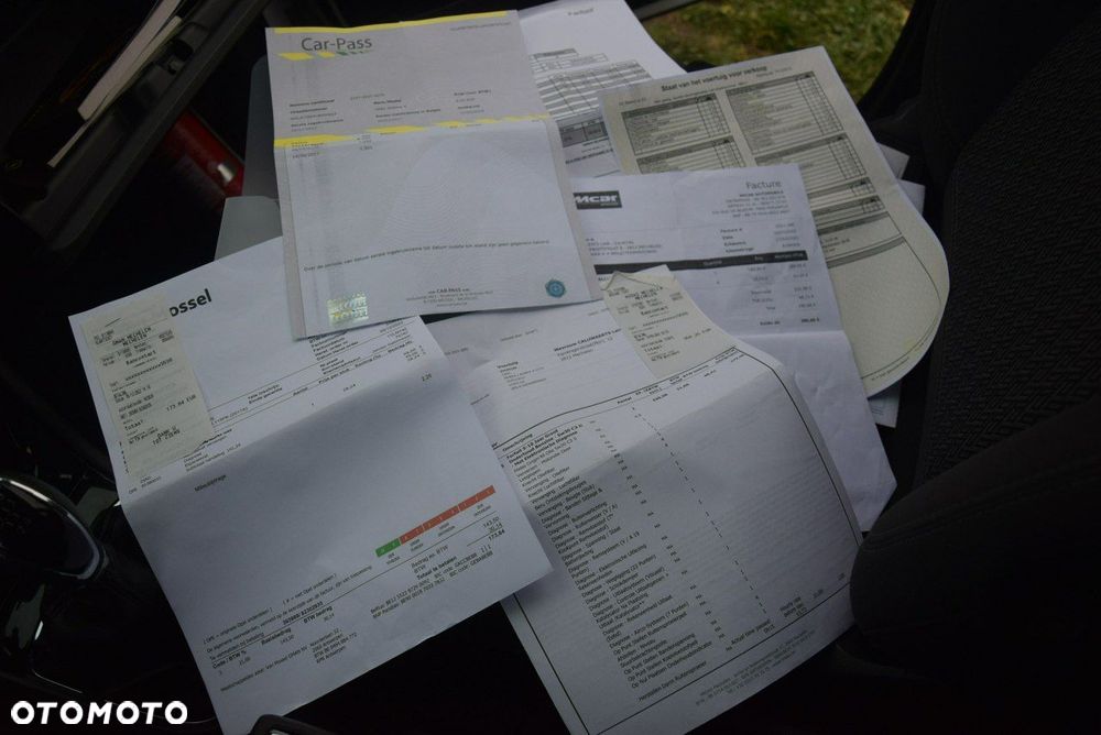 Opel Mokka 1.6 ecoFLEX Start/Stop Edition - 40