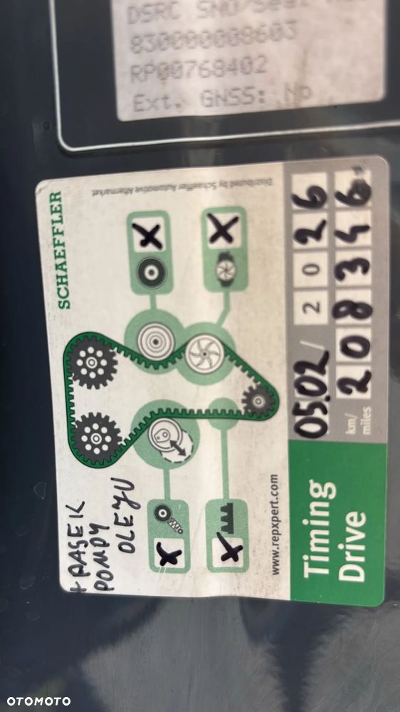 Volkswagen Transporter T6,1 - 29