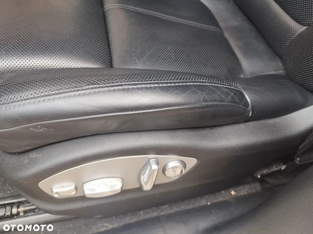 Porsche Macan PDK - 16