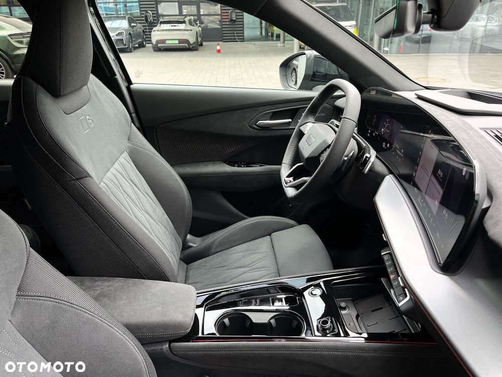 Audi Q3 Sportback - 20