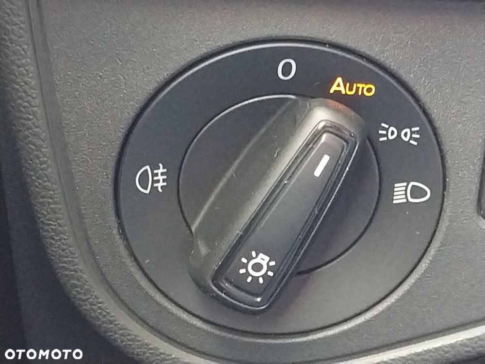 Volkswagen Polo - 14