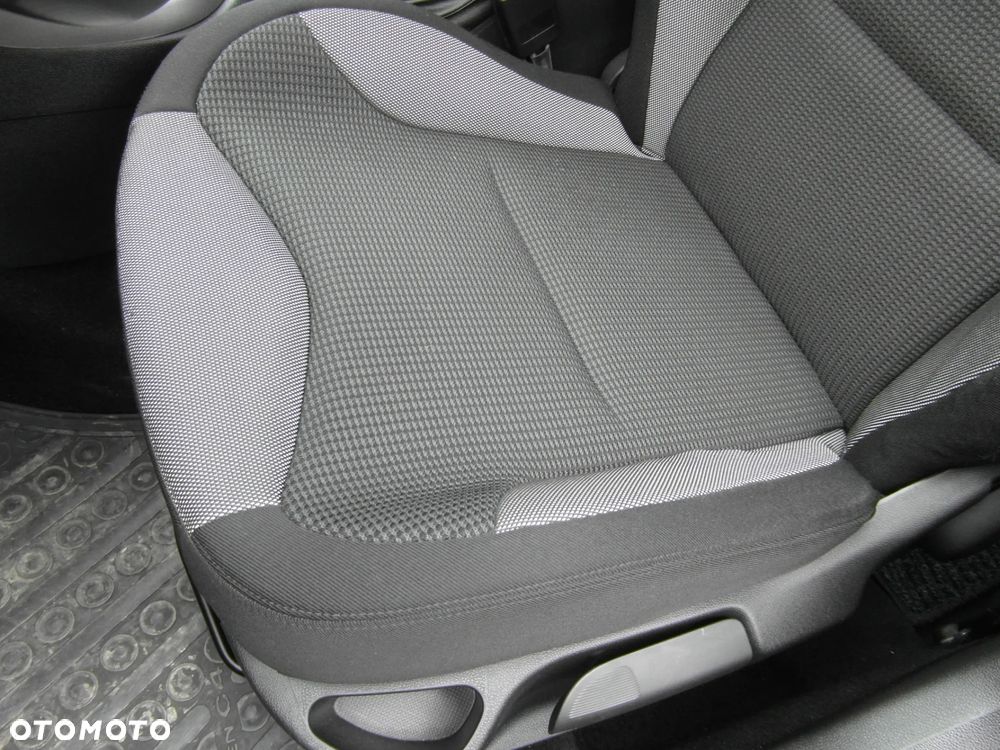 Peugeot 308 120 VTi Active - 18