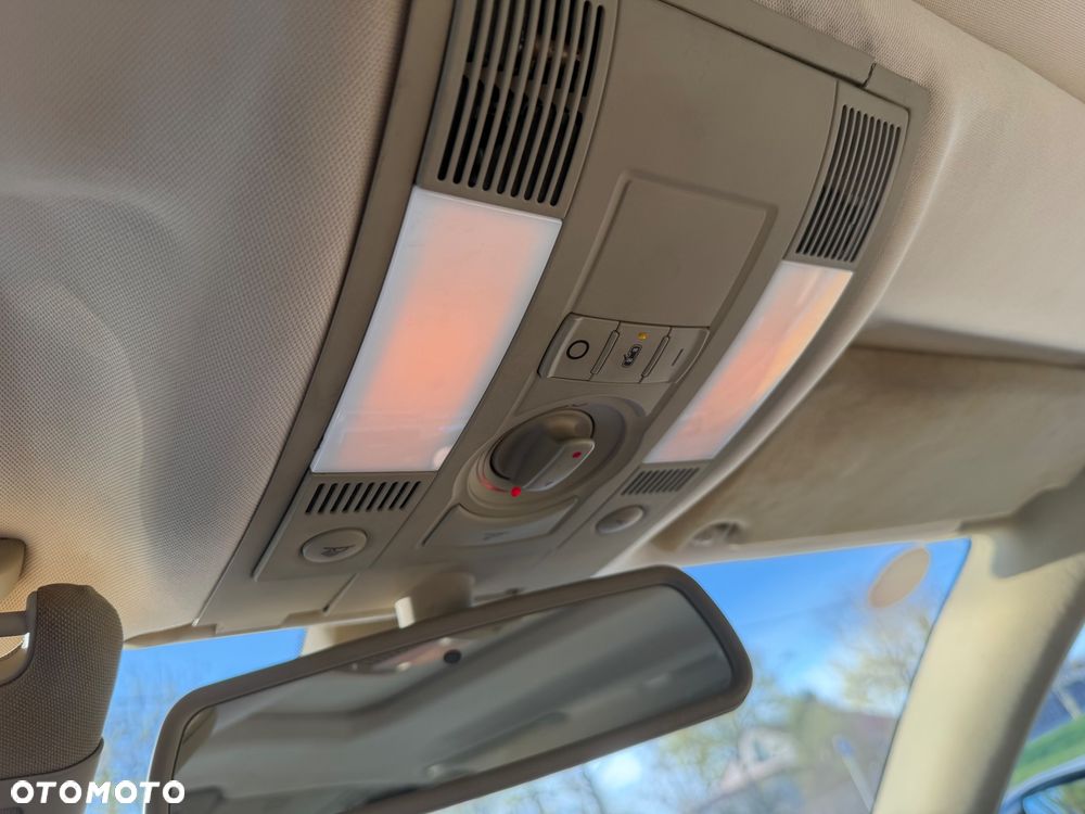 Audi A8 4.2 FSI L Quattro - 23