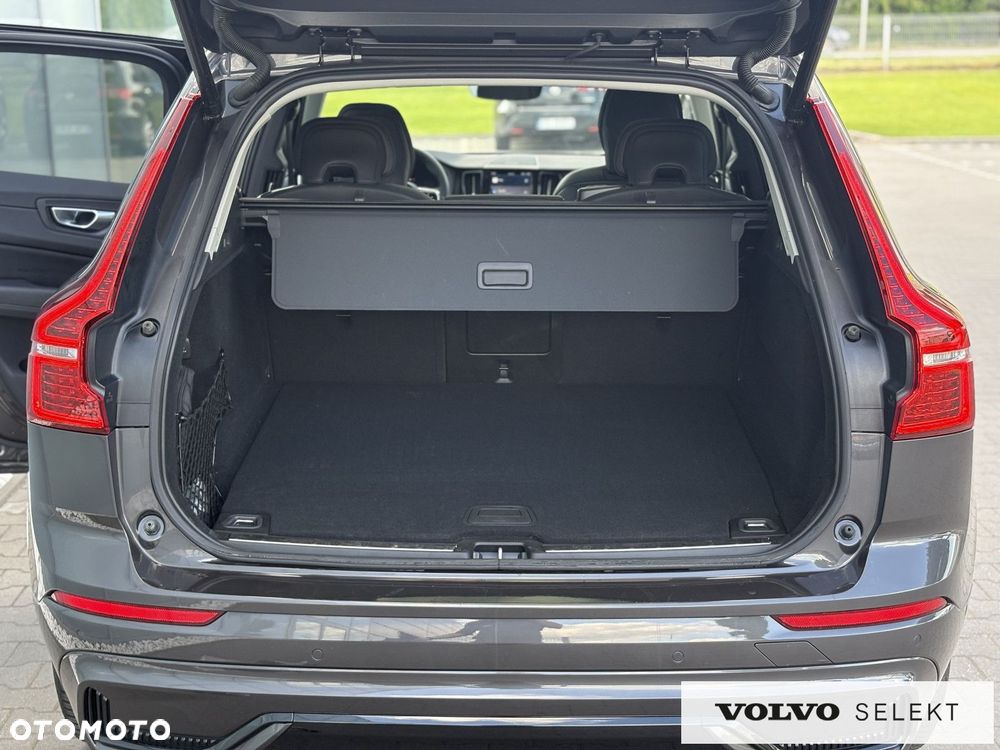 Volvo XC 60 - 31