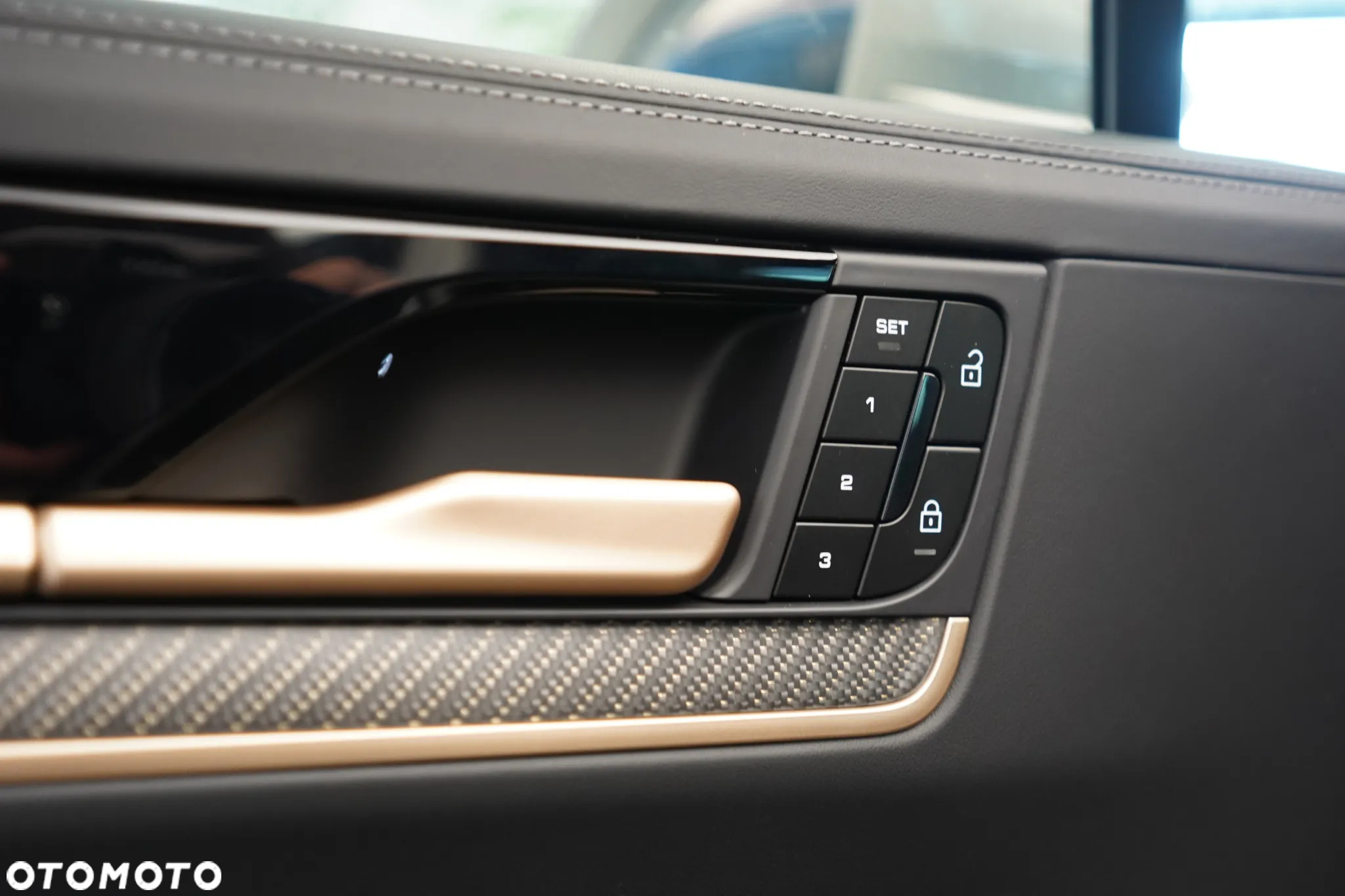 Porsche Cayenne Coupe S E-Hybrid PHEV - 18