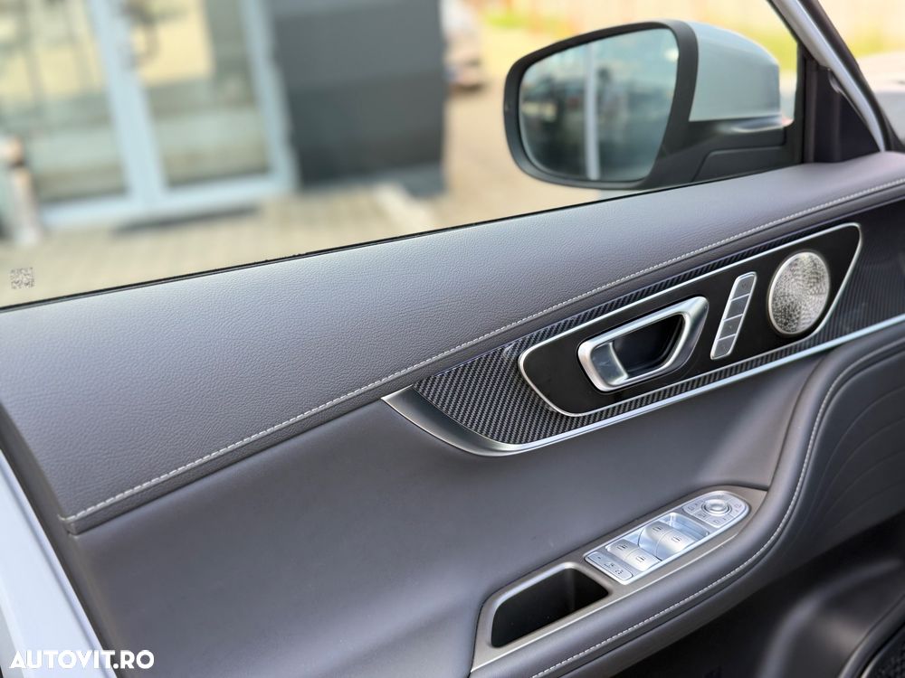 Chery Tiggo 7 - 22