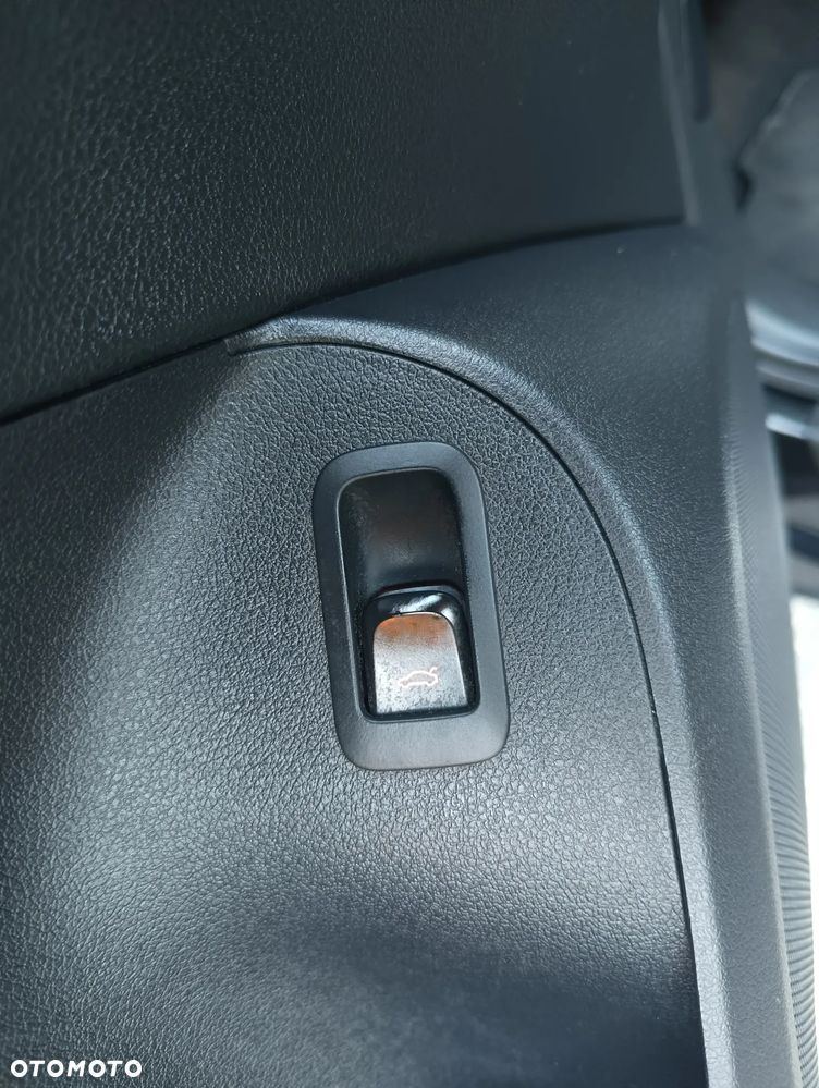 Audi Q5 2.0 TDI Quattro Stronic - 23