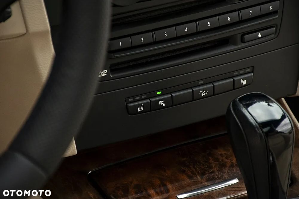 BMW Seria 3 330xd - 29
