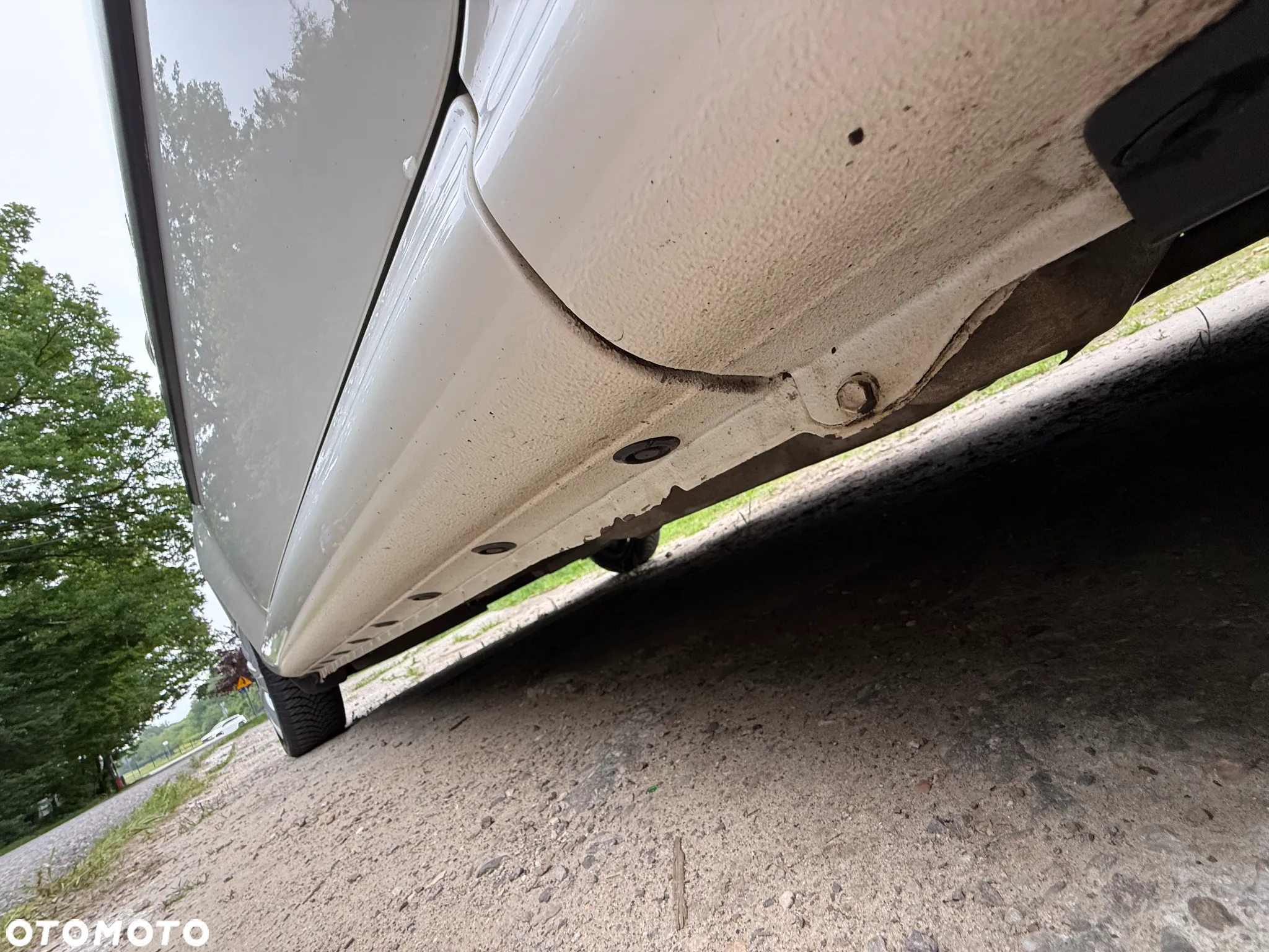 Citroën C1 1.0 Selection - 19