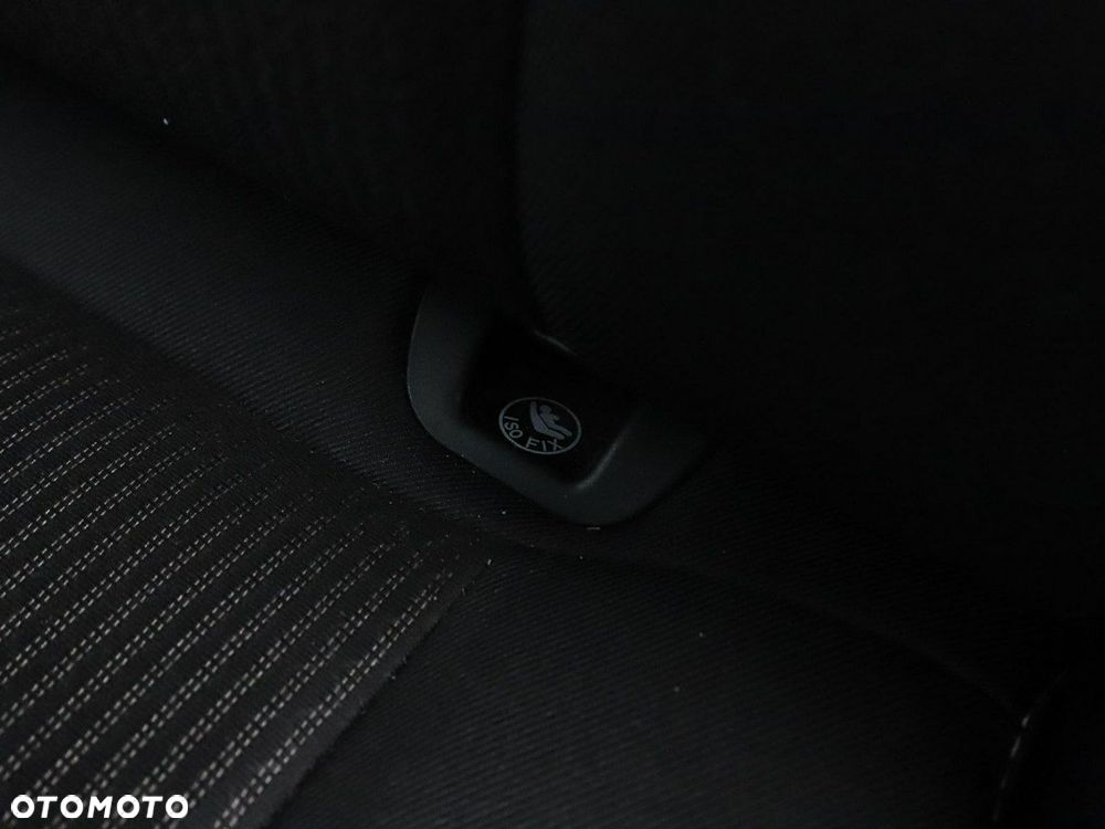 Suzuki SX4 S-Cross 1.4 Boosterjet Comfort - 32