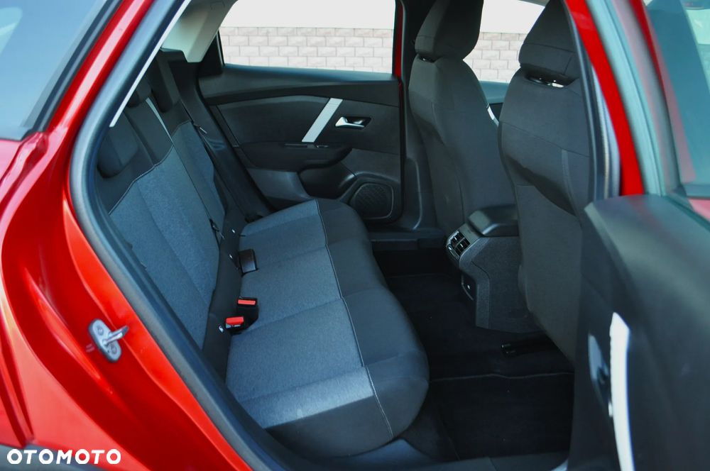 Citroën C4 PureTech e-THP 130 Exclusive - 33