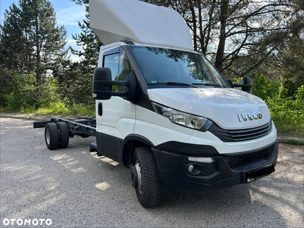Iveco 72c21 - 4