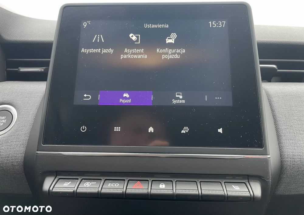 Renault Clio - 26